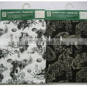 Fabric thumbnail-1