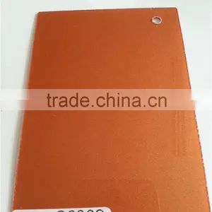 Decorative Paper Board /Standard Size MDF Board /High Gloss Acrylic MDF Board thumbnail-1
