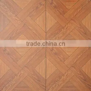 Art Parquet Laminate Floor Grade AC3, AC4, AC5 thumbnail-1