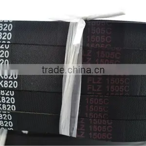 8PK1000 PK Belt,poly v Belt,ribbed Belt,ribbed Conveyor Belt thumbnail-2
