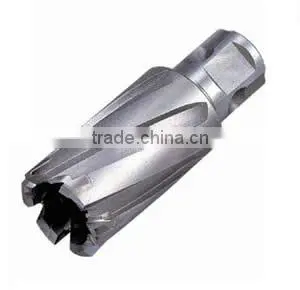 HSS Cup-type Cutter MAGNETIC BASED CORE CUTTING MACHINE FOR METAL thumbnail-1