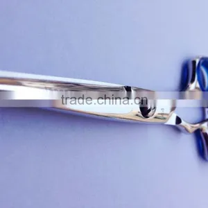 New Japanese Style & Quality Barber Razor Hair Cutting Scissor Shear thumbnail-2