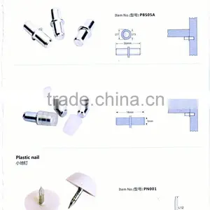 Glass Board Support thumbnail-1