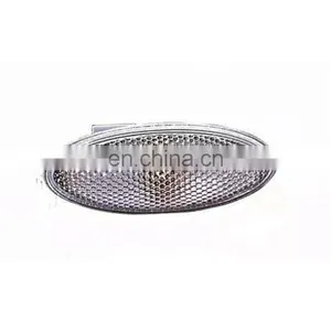 HIGH QUALITY Side Marker Light LEFT/RIGHT For VIOS ACA33 ALA30 OEM 81730-0D032 thumbnail-3
