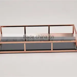 Wholesale Exquisite Delicate Jewelry Tray thumbnail-1