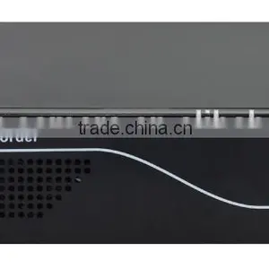 H.264 Onvif 9ch 1080P NVR With P2p Cloud Service thumbnail-4