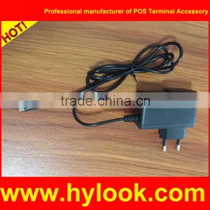 Ingenico IWL220 Power Supply thumbnail-1