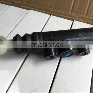 Brake System Clutch Master Cylinder OEM 1620462 8126730 1581209 for VL Truck thumbnail-2