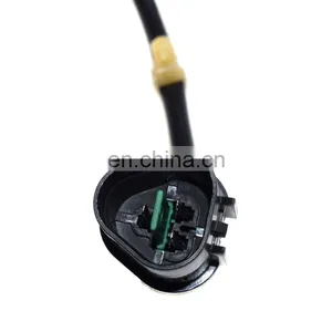 PC171 MD327107 1800282 Camshaft Position Sensor Auto Replacement Parts For Mitsubishi thumbnail-3