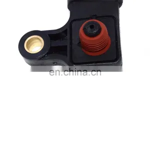 New MAP Intake Pressure Sensor For 04-08 Daewoo Chevrolet Pontiac Aveo 96330547,AS312,5S8028,0340012,550561 thumbnail-5