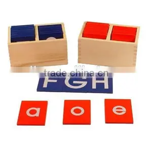Sandpaper Word Motherboard thumbnail-1