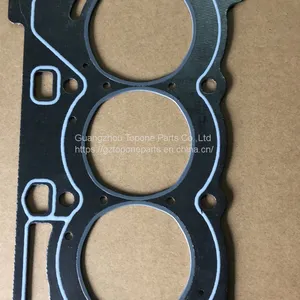 11115-40060 Head Gasket for Axia 1.0 Bezza 1kr-fe Carbon thumbnail-1