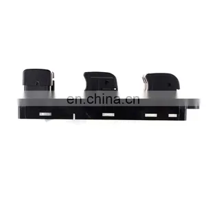 100001349 Window Switch 25401-ZJ60A For Nissan Sentra 2007-2008 25401-ZJ60A 25401-2P40B 25401-9W100 thumbnail-4