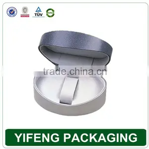 2015 Cheap Plastic Watch Box ,Luxury Watch Packaging thumbnail-3