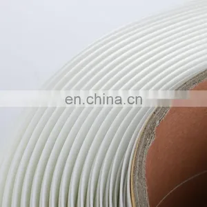 Custom Heavy Duty Composite Polyester Cord Strapping thumbnail-4