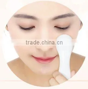 Beauty Salon Skin Tendering Equipment thumbnail-2