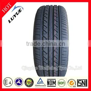 Best Car Tires on the Market thumbnail-5