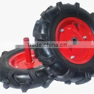 Top Quality Small Tyre 250-4 300-8 400-8 350-4 500-6 13x3 350-8 Tyre thumbnail-6