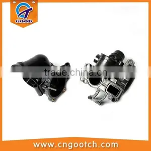 Manufacture Plastic Injection Moulding Products , Plastic Injection Moulding Mass Production thumbnail-1