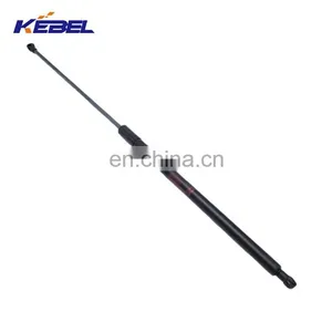 Driver Left Hood Lift Support Strut Shock for Lexus ES300h AVV60 ASV60 13-18 53450-33090 thumbnail-4