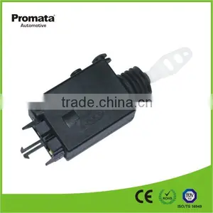 Factory Manufacturing Power Door Lock Motor for Peugeot thumbnail-1