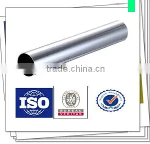 Round Pipe Hot Sale thumbnail-2