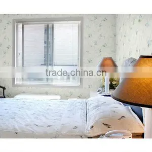 Beautiful Vinyl Wallpaper for Home Decoration 2014 thumbnail-1