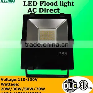 High Efficiency,energy-saving LED Flood Light thumbnail-6