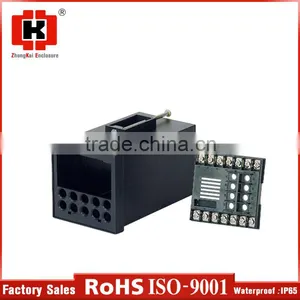 Popular Sale Made in China Ningbo Ip65 Electrical Panel Enclosure thumbnail-1