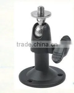 Camera Bracket,Various Metal Camera Brackets thumbnail-1