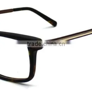 New Model Acetate Optical Eyeglasses and Most Popular Top Quality and Optical Frames thumbnail-5