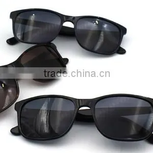 Stock Acetate Sunglasses and Cheap Folding Sunglasses and China Sunglass Manufacturers Quality Choice thumbnail-2