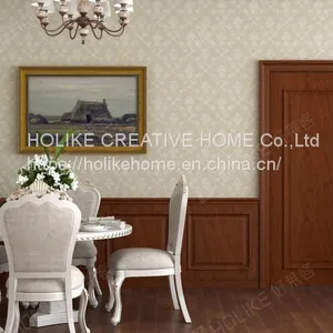 EUROPEAN STYLE INTERIOR DOOR thumbnail-3