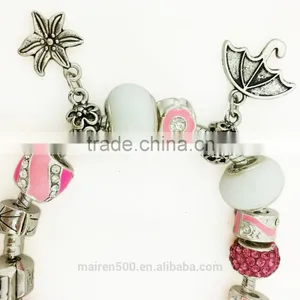 MNP092 Hot Sell Bracelet Bangle Fashion Bracelet Jewelry thumbnail-2