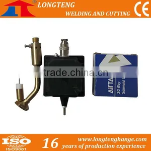 Solenoid Valve for Ignition Device,Gas Ignitor for Torch thumbnail-2