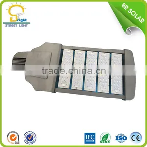 Fast Supplier Bright Led Lamp Post Light Bulb thumbnail-1
