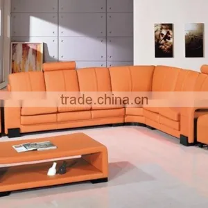 New Design Sofa,black Chesterfield Sofa,red Furniture Sofas thumbnail-1