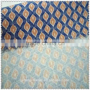 Bulk Chiffon Fabric thumbnail-2
