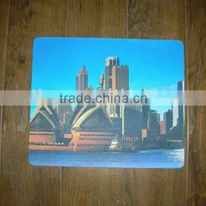 Mouse Mat thumbnail-1
