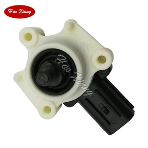 Haoxiang New Auto Throttle Position Sensor TPS Sensor 0 8F2922 B030055-2 thumbnail-1