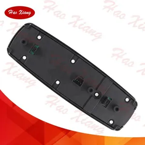 Haoxiang Auto Parts Window Master Switch 2518300110 2518300090 For Mercedes Benz GL320 GL350 GL450 ML350 ML450 ML63 AMG thumbnail-3