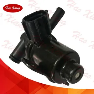 Auto Vacuum Switch Valve / VSV OEM: 90910-12199/084600-5480 For Toyota Lexus thumbnail-3