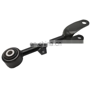 BAINEL REAR UPPER SUSPENSION CONTROL ARM For TESLA Model Y 1188423-00-A 1044423-00-G thumbnail-3