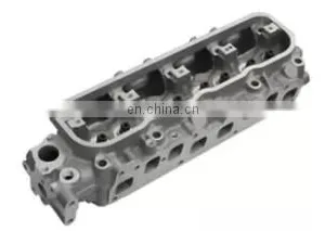 Hydraulic Filter 67502-26600-71 Forklfit thumbnail-4