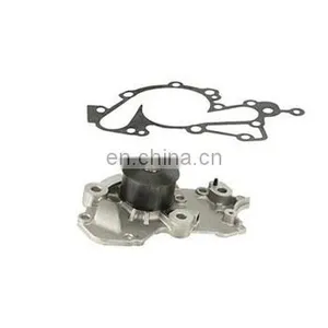 25100-3E000 25100-02501 High Quality Auto Engine Water Pump For Japanese Korean Car thumbnail-1