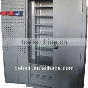 Multifunction Metal Tool Storage Cabinet AX-5707 thumbnail-1