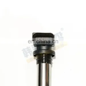 036905715F Ignition Coil for VW thumbnail-3