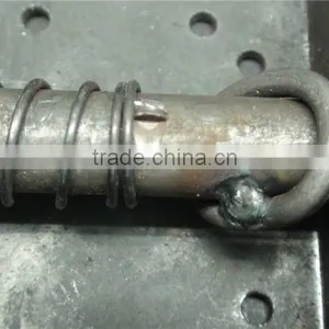 02418 Spring Loaded Latches thumbnail-3