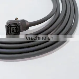 MR-BKS1CBL5M-A1-L A2-L Servo J3J4JE Small Power Brake Line 5m thumbnail-4