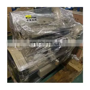 QSM11 M11 Engine ISm11 Xe470 Xe490 350hp M11-c350 35330301 4BT 6BT NT855 K19 K38 K50 NTA855 thumbnail-1